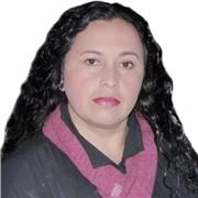 Basica primaria zipaquira